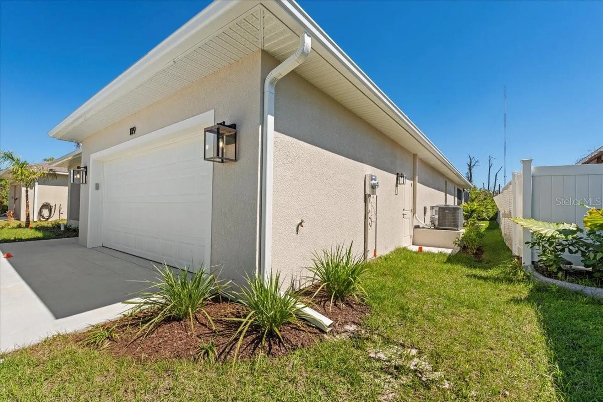 109 Beau Rivage Drive Rotonda West FL 33947