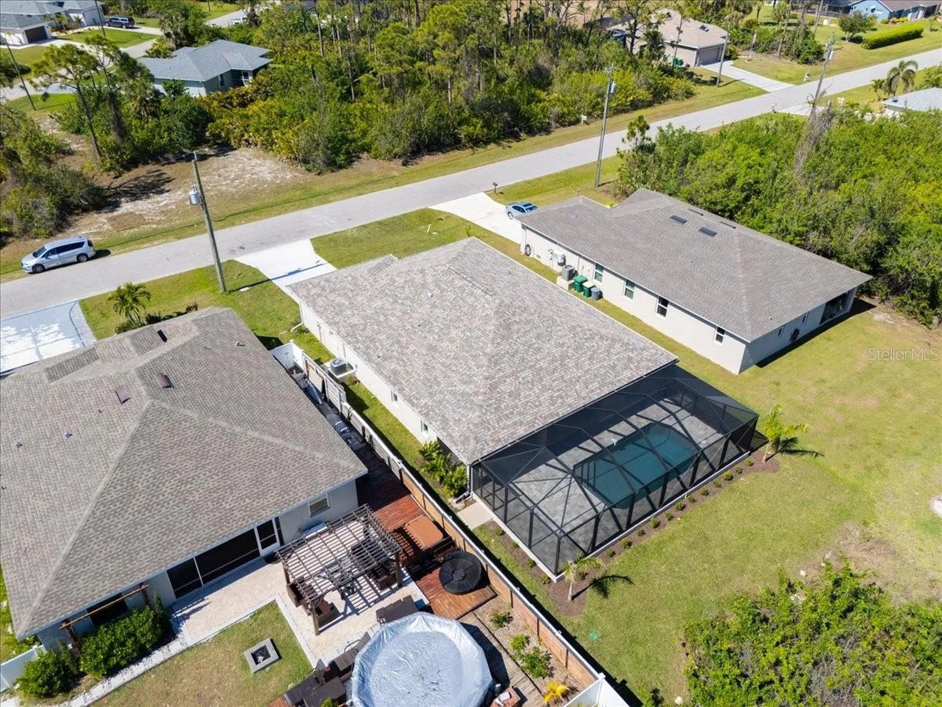 109 Beau Rivage Drive Rotonda West FL 33947
