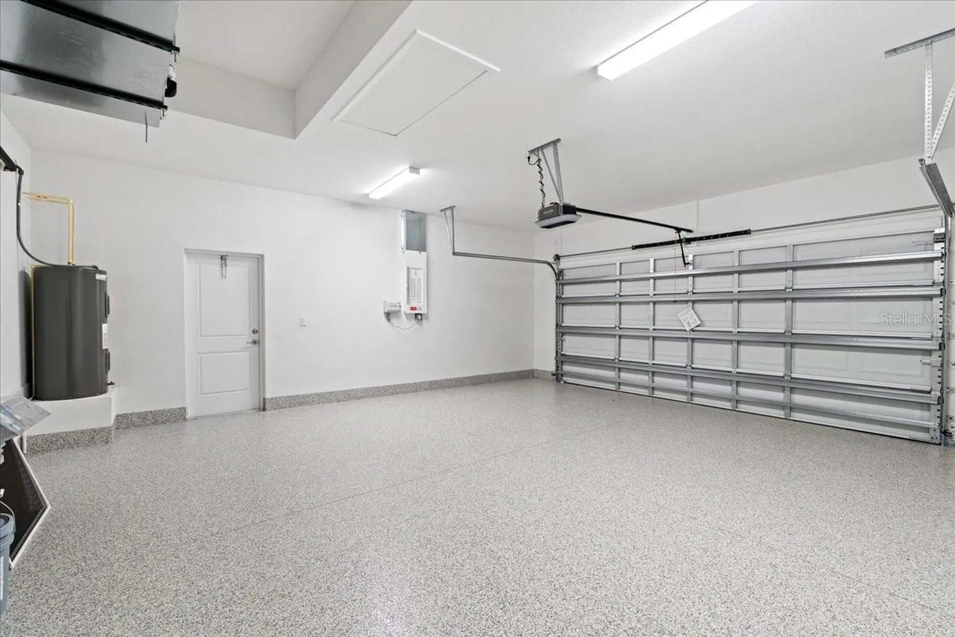 109 Beau Rivage Drive Rotonda West FL 33947