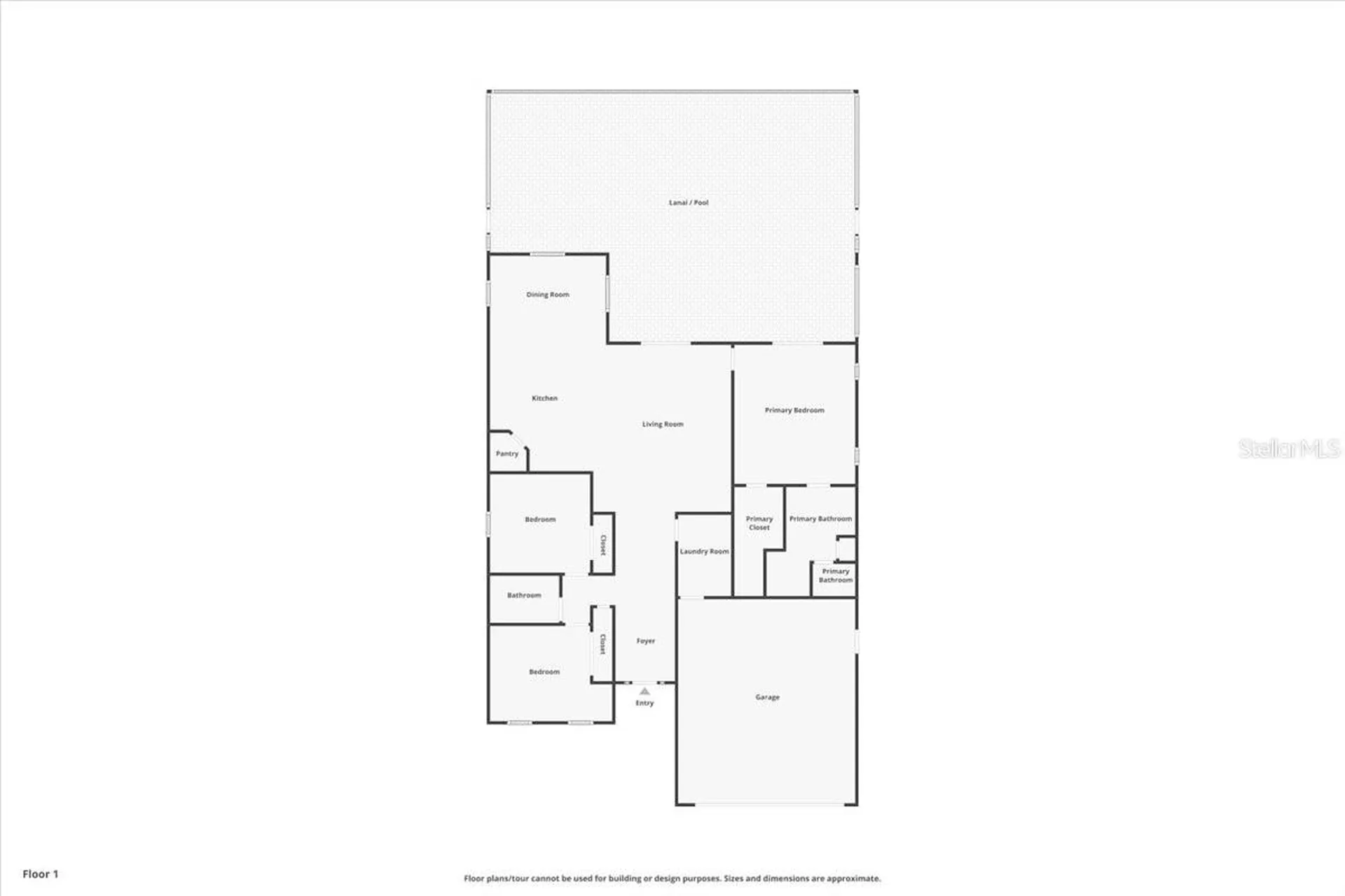 109 Beau Rivage Drive Rotonda West FL 33947