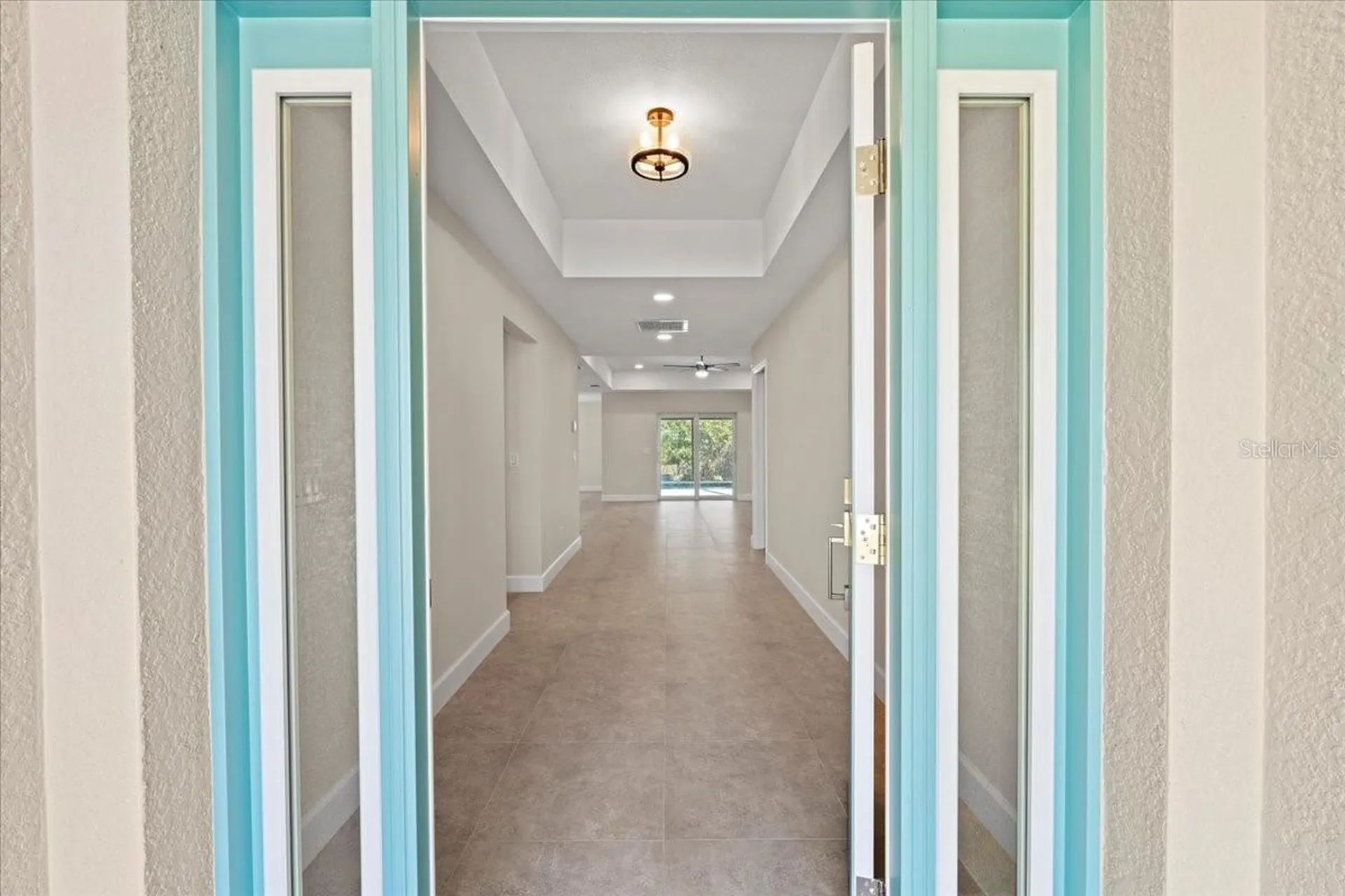 109 Beau Rivage Drive Rotonda West FL 33947