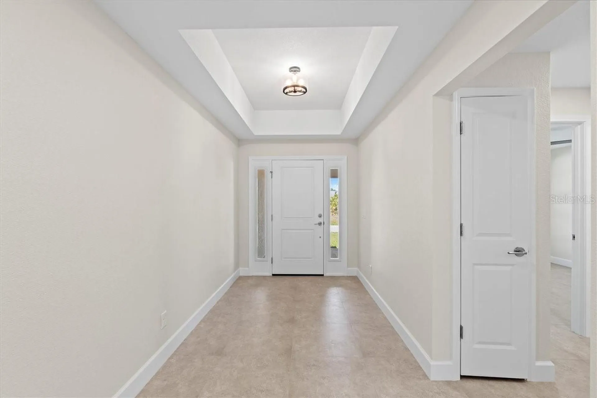 109 Beau Rivage Drive Rotonda West FL 33947