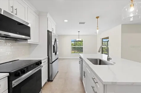 109 Beau Rivage Drive Rotonda West FL 33947