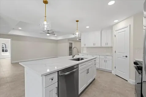 109 Beau Rivage Drive Rotonda West FL 33947