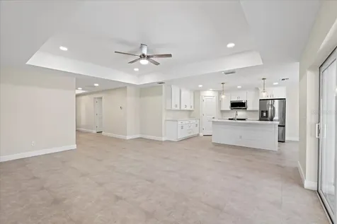 109 Beau Rivage Drive Rotonda West FL 33947