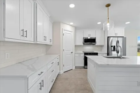 109 Beau Rivage Drive Rotonda West FL 33947