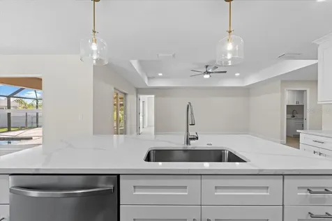 109 Beau Rivage Drive Rotonda West FL 33947