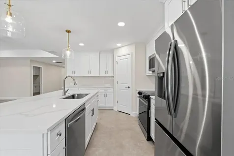 109 Beau Rivage Drive Rotonda West FL 33947