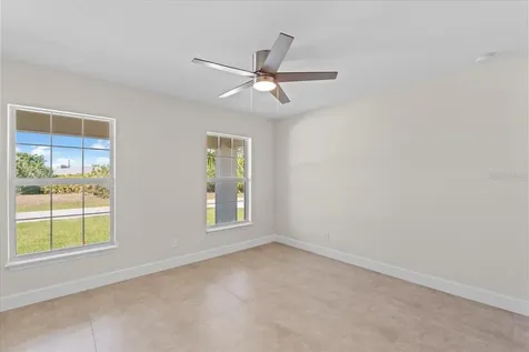 109 Beau Rivage Drive Rotonda West FL 33947