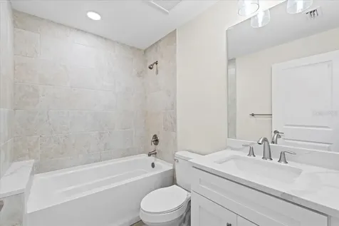 109 Beau Rivage Drive Rotonda West FL 33947