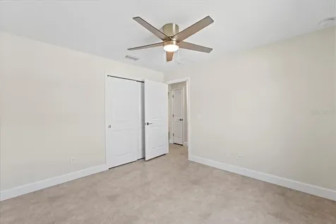 109 Beau Rivage Drive Rotonda West FL 33947