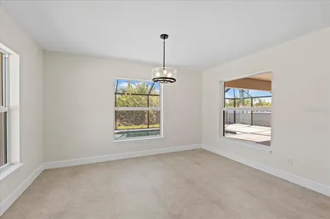 109 Beau Rivage Drive Rotonda West FL 33947