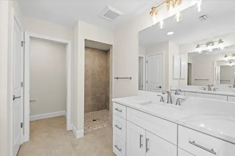109 Beau Rivage Drive Rotonda West FL 33947