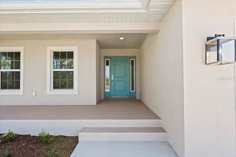 109 Beau Rivage Drive Rotonda West FL 33947