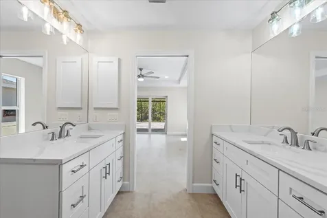 109 Beau Rivage Drive Rotonda West FL 33947