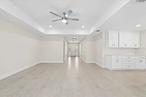 109 Beau Rivage Drive Rotonda West FL 33947