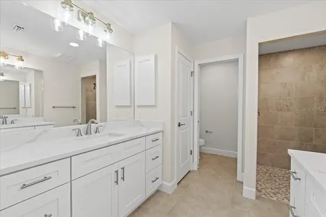 109 Beau Rivage Drive Rotonda West FL 33947