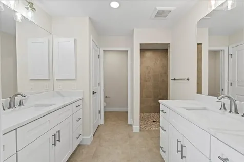 109 Beau Rivage Drive Rotonda West FL 33947