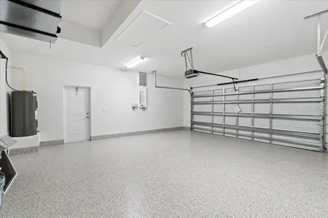 109 Beau Rivage Drive Rotonda West FL 33947