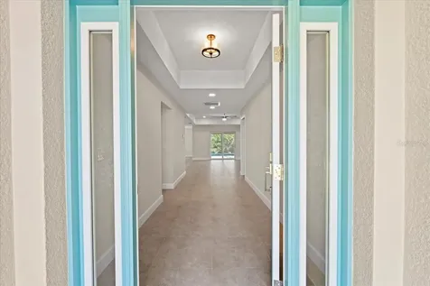 109 Beau Rivage Drive Rotonda West FL 33947