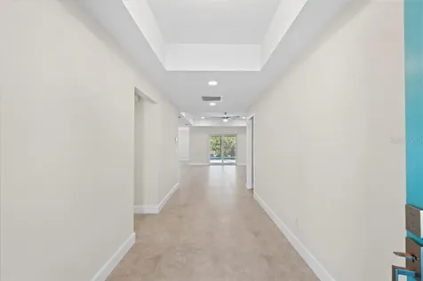 109 Beau Rivage Drive Rotonda West FL 33947