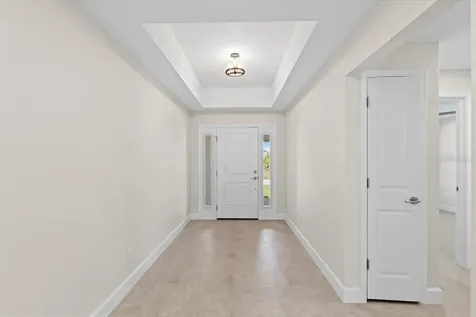 109 Beau Rivage Drive Rotonda West FL 33947