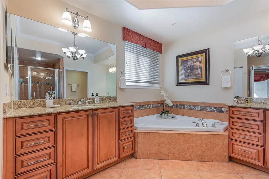 3203 S Washington Avenue Titusville FL 32780