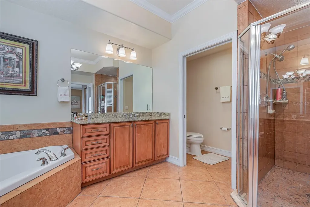 3203 S Washington Avenue Titusville FL 32780