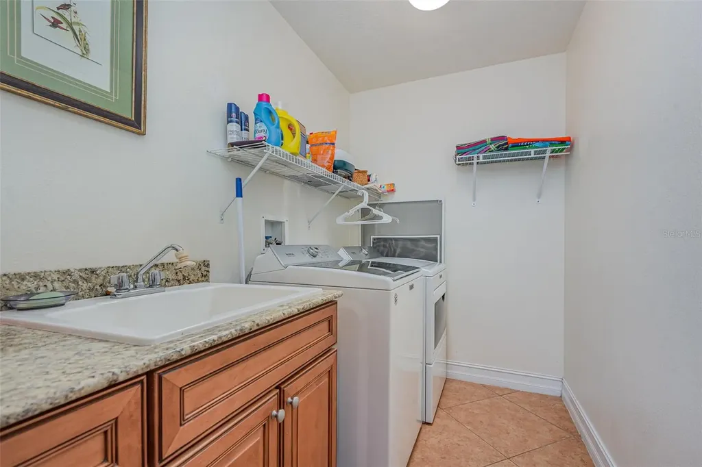 3203 S Washington Avenue Titusville FL 32780