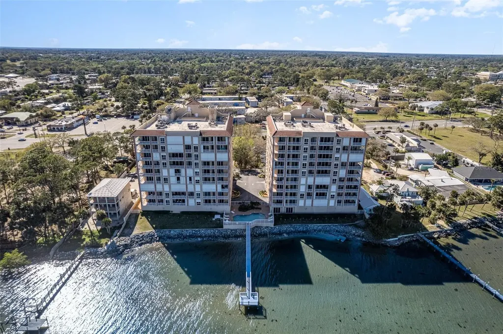 3203 S Washington Avenue Titusville FL 32780
