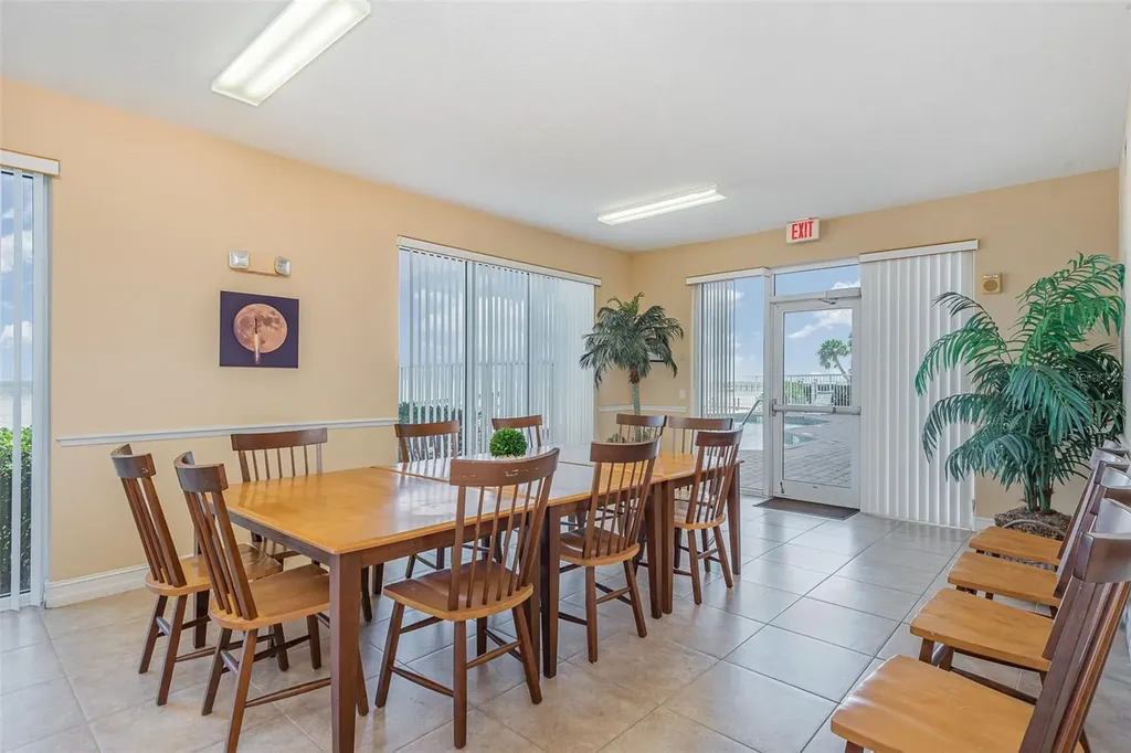 3203 S Washington Avenue Titusville FL 32780