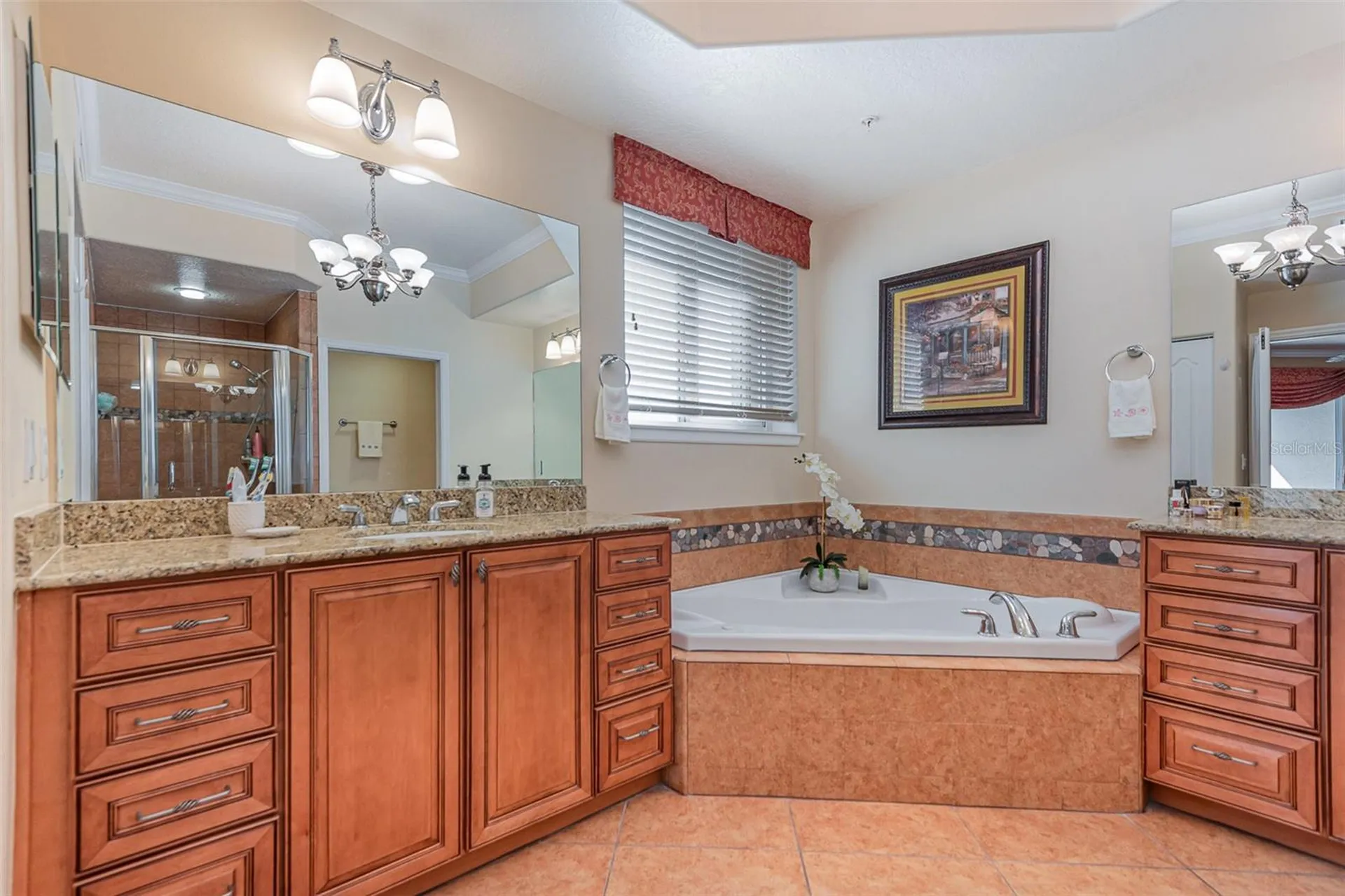 3203 S Washington Avenue Titusville FL 32780