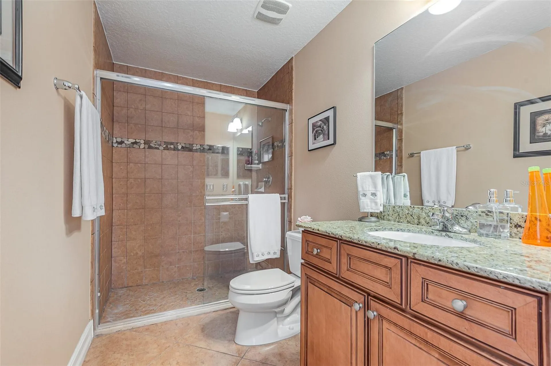 3203 S Washington Avenue Titusville FL 32780