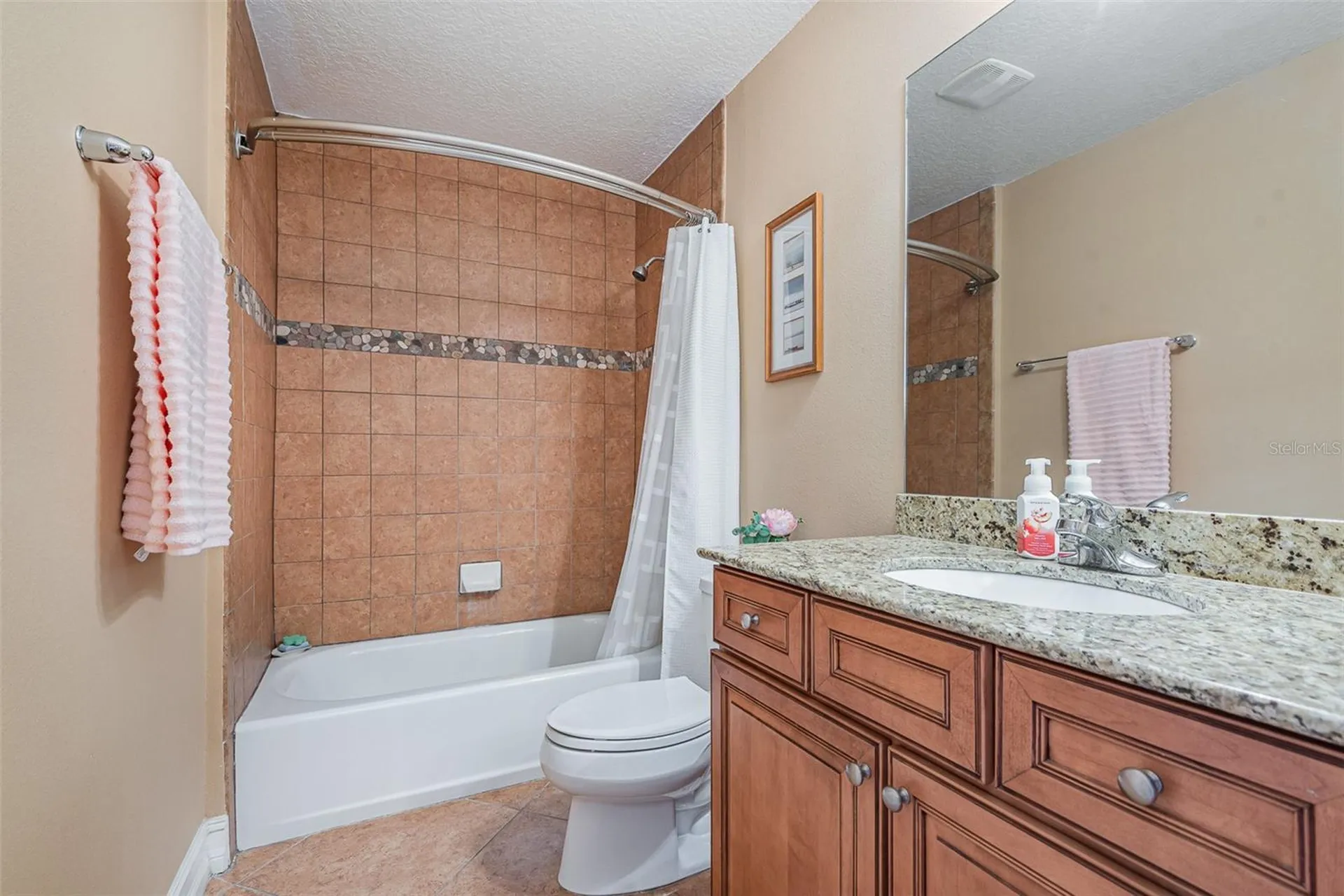 3203 S Washington Avenue Titusville FL 32780