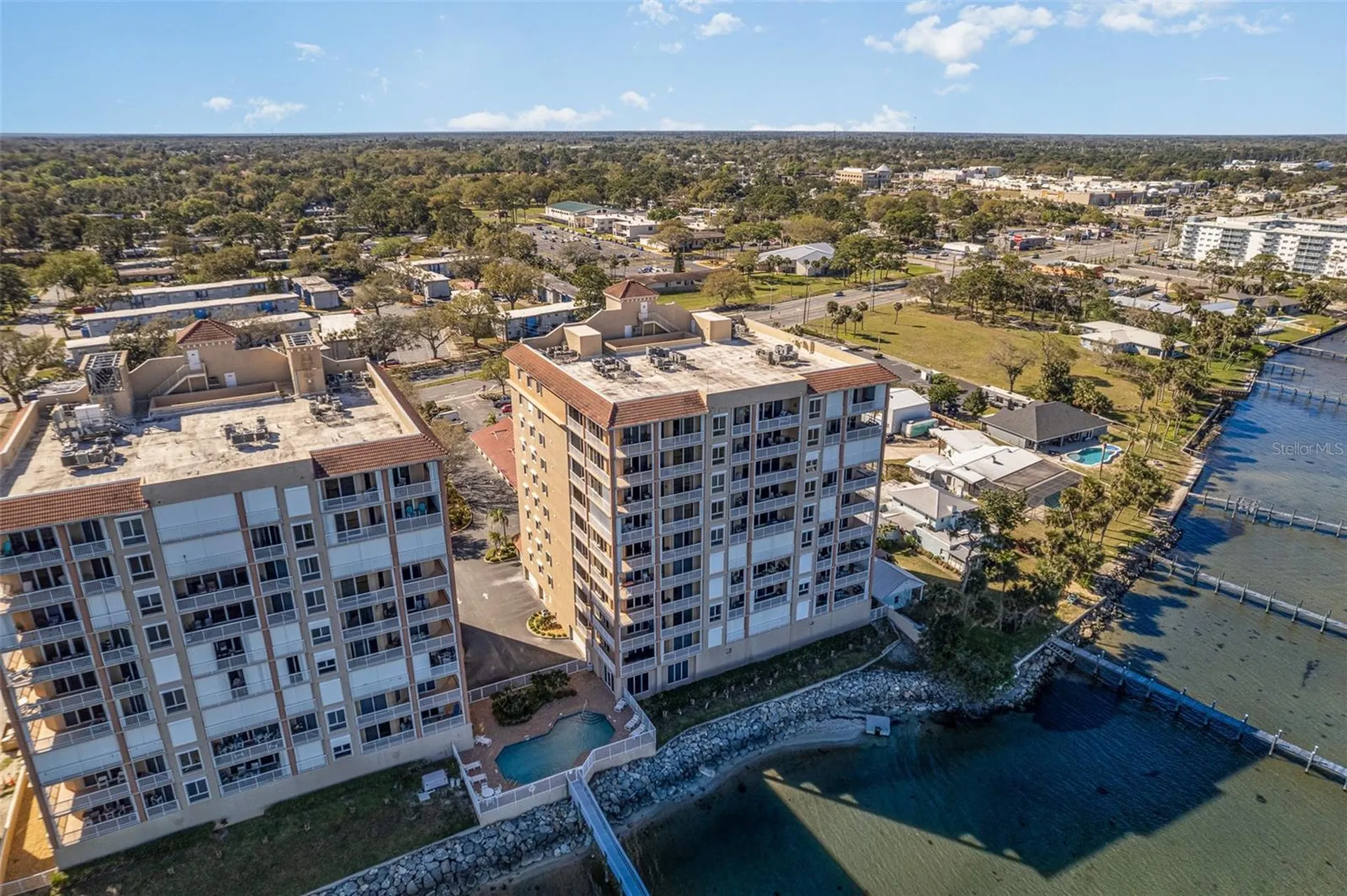 3203 S Washington Avenue Titusville FL 32780