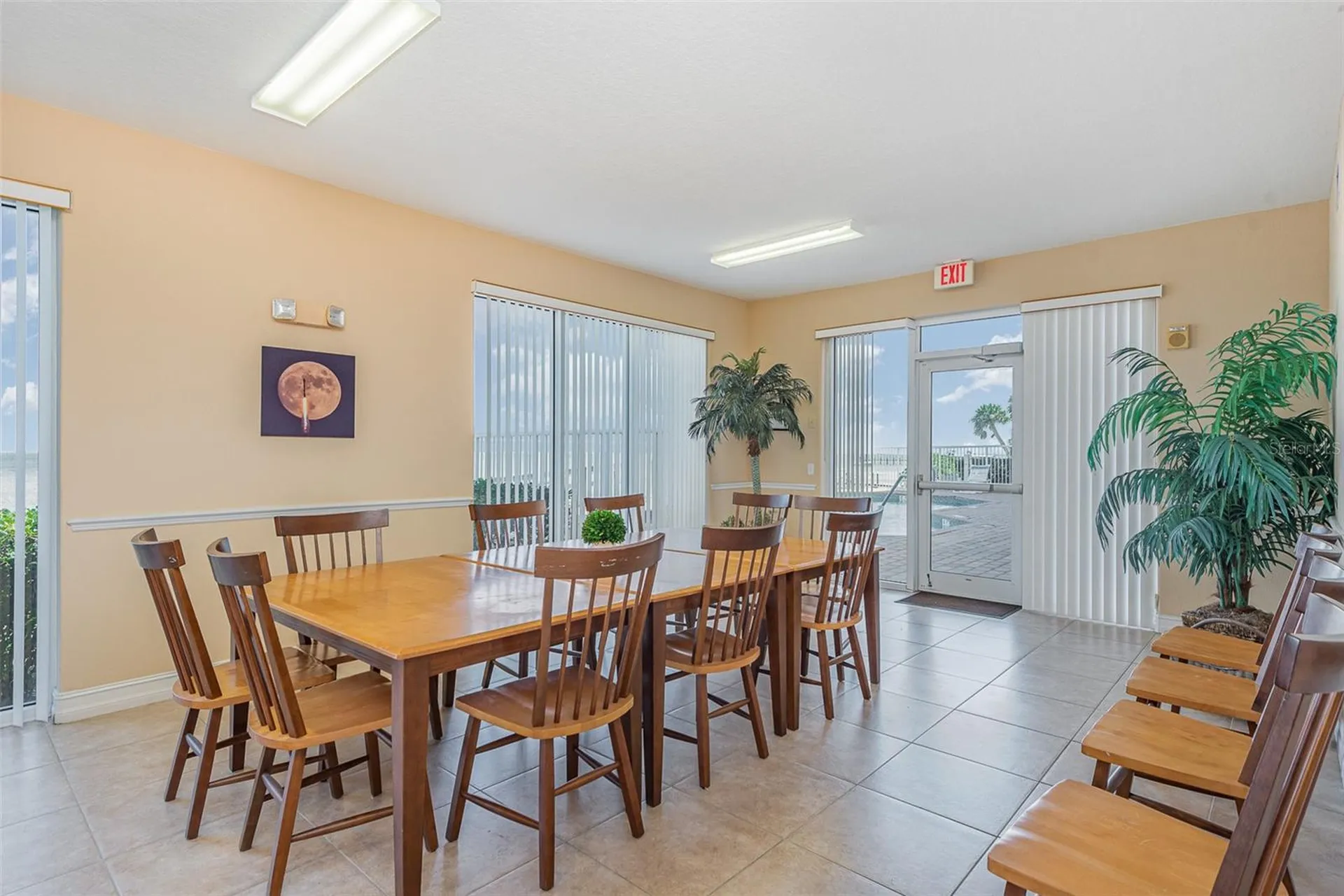 3203 S Washington Avenue Titusville FL 32780