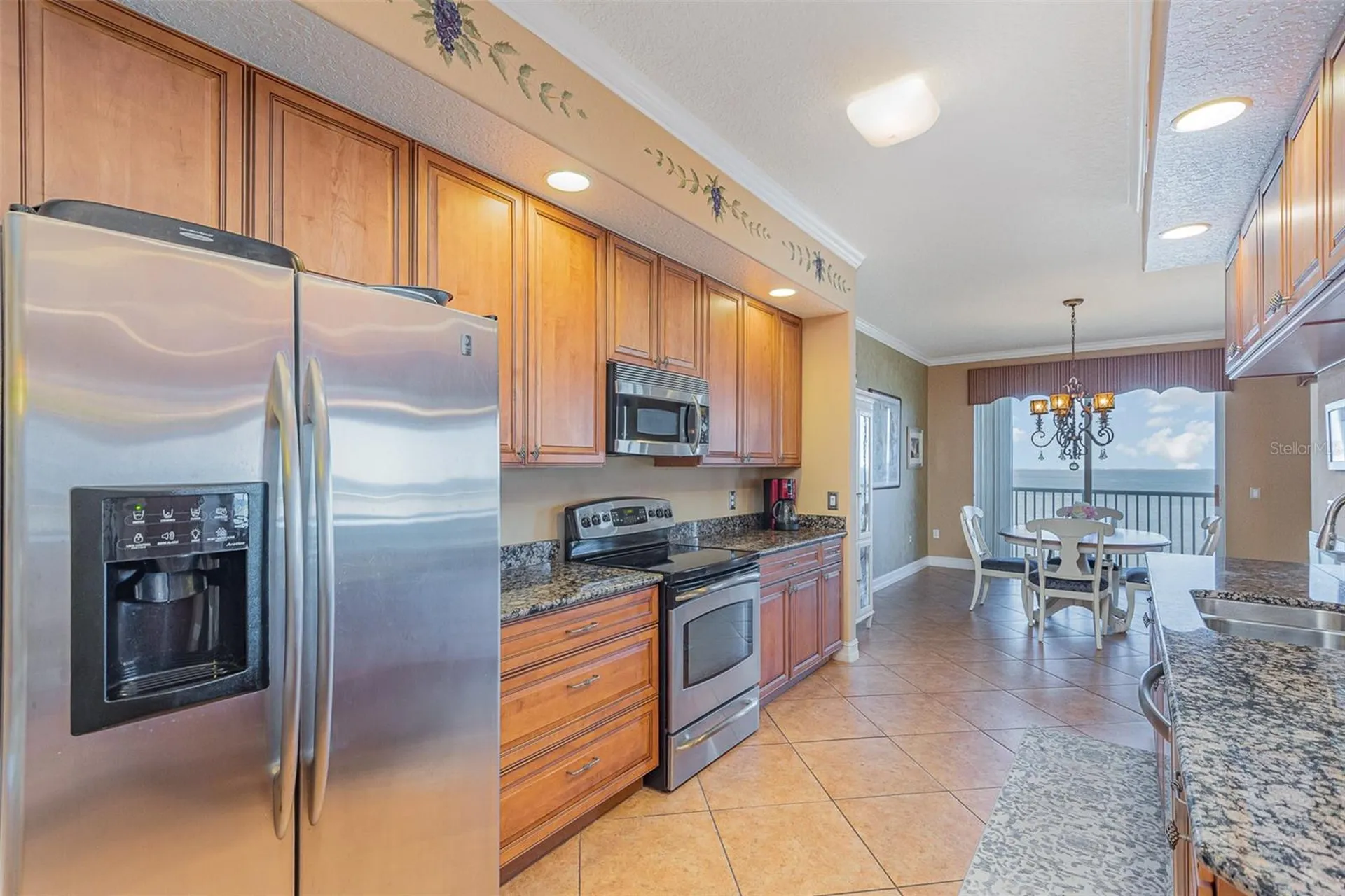 3203 S Washington Avenue Titusville FL 32780