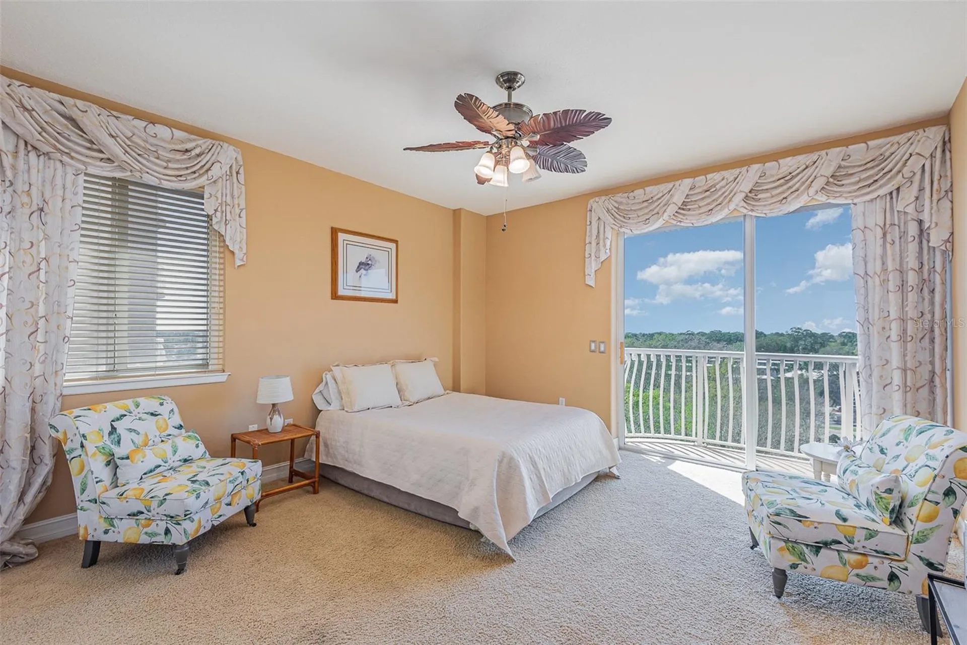 3203 S Washington Avenue Titusville FL 32780