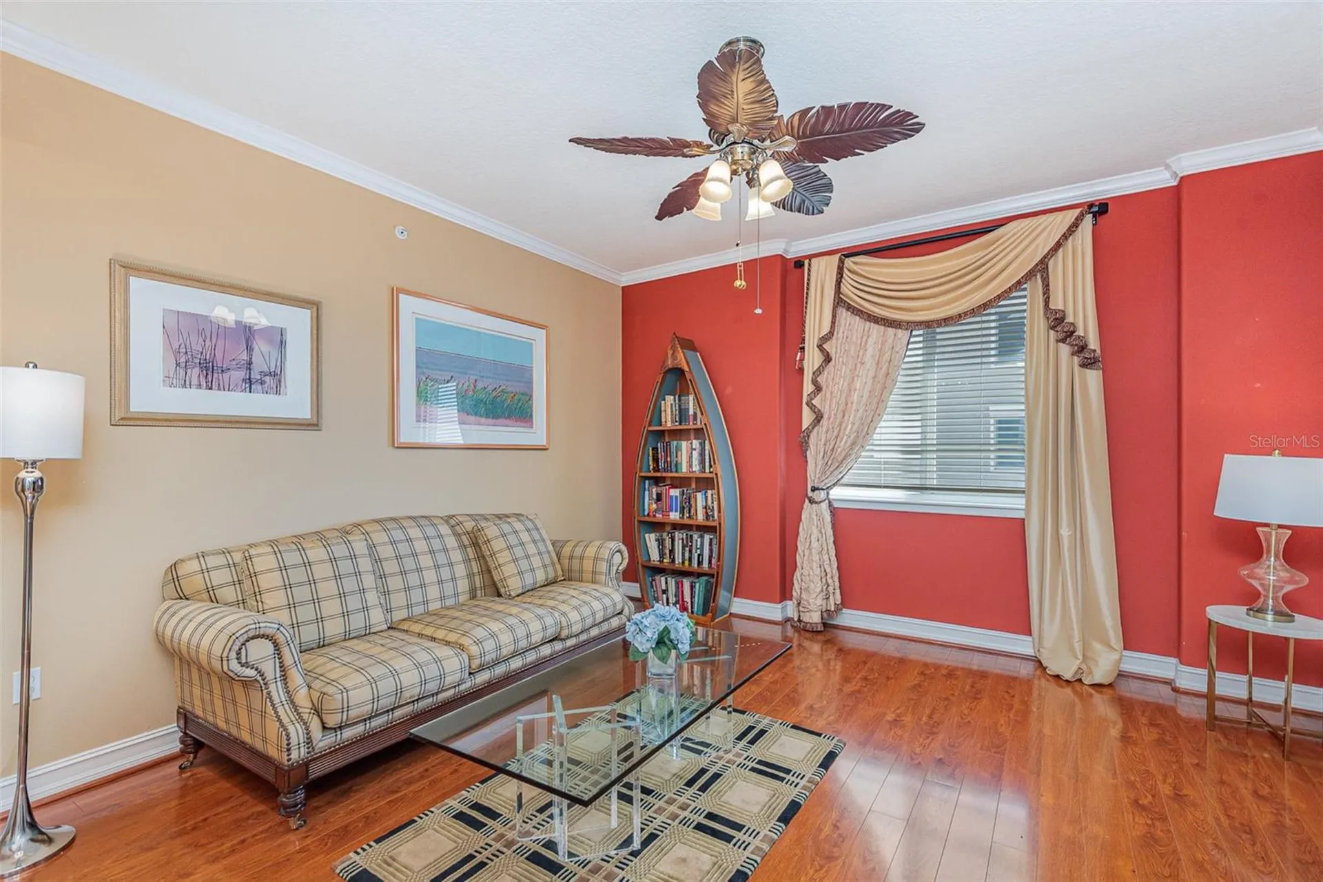 3203 S Washington Avenue Titusville FL 32780