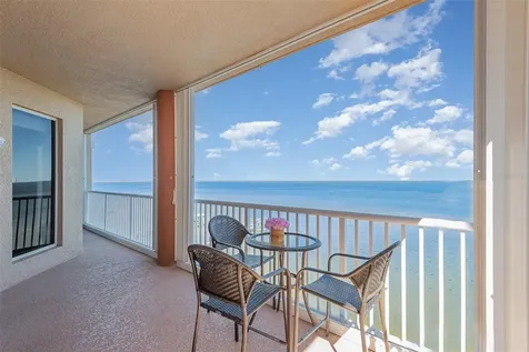 3203 S Washington Avenue Titusville FL 32780