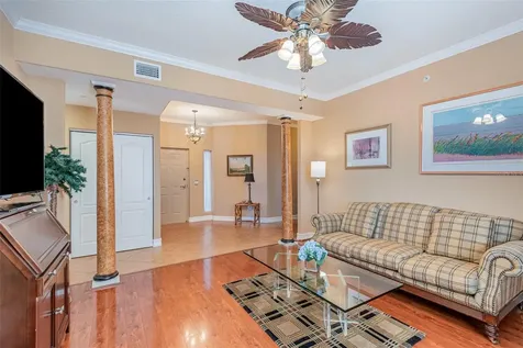 3203 S Washington Avenue Titusville FL 32780