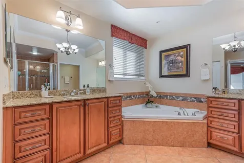 3203 S Washington Avenue Titusville FL 32780