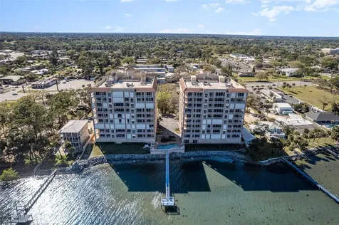 3203 S Washington Avenue Titusville FL 32780