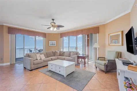 3203 S Washington Avenue Titusville FL 32780