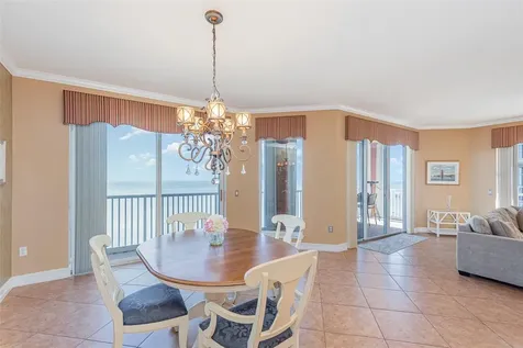 3203 S Washington Avenue Titusville FL 32780