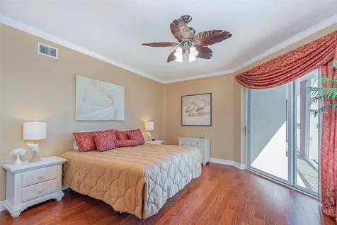 3203 S Washington Avenue Titusville FL 32780