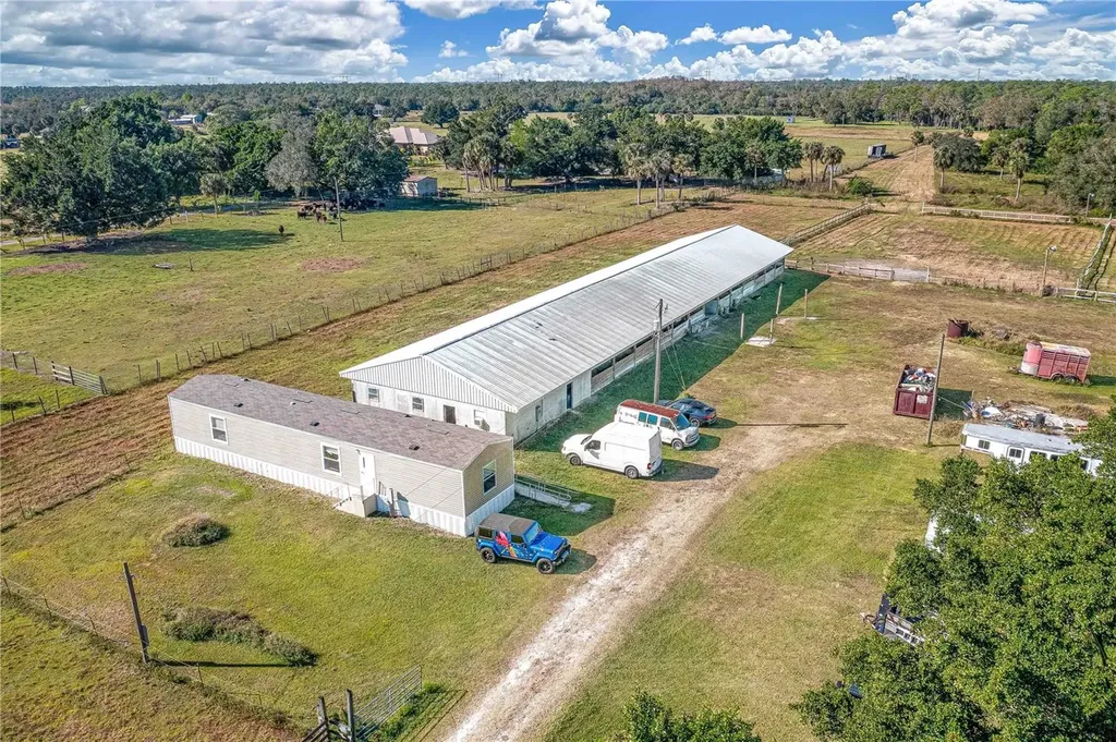 5120 Neal Road Fort Myers FL 33905