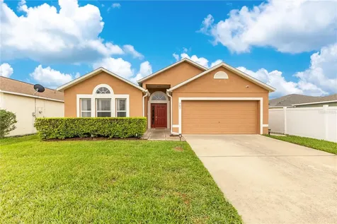 703 Grand Royal Circle Winter Garden FL 34787