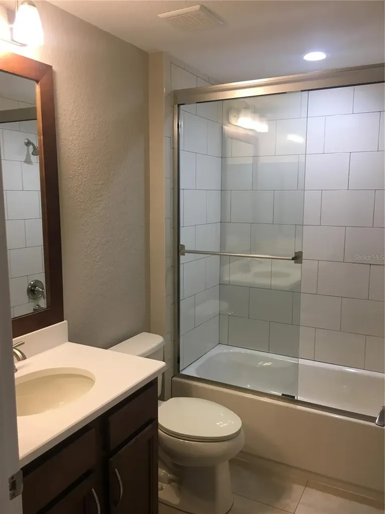 1214 Godavari Way Wesley Chapel FL 33543