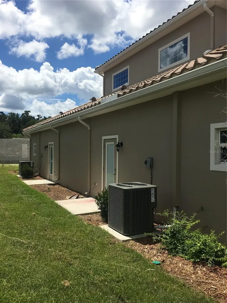 1214 Godavari Way Wesley Chapel FL 33543